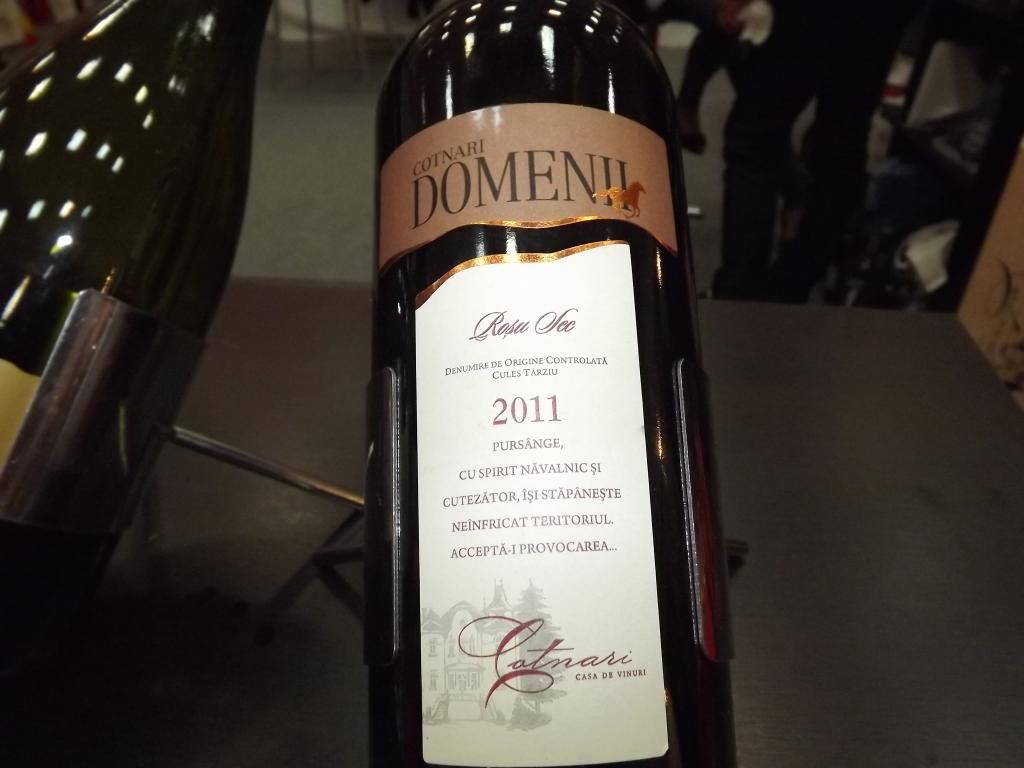 GOOD WINE,noiembrie 2013,la Romexpo 102_zps761faaac