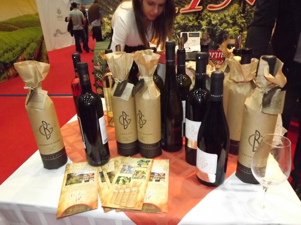 GOOD WINE,noiembrie 2013,la Romexpo 29_zps84998b94