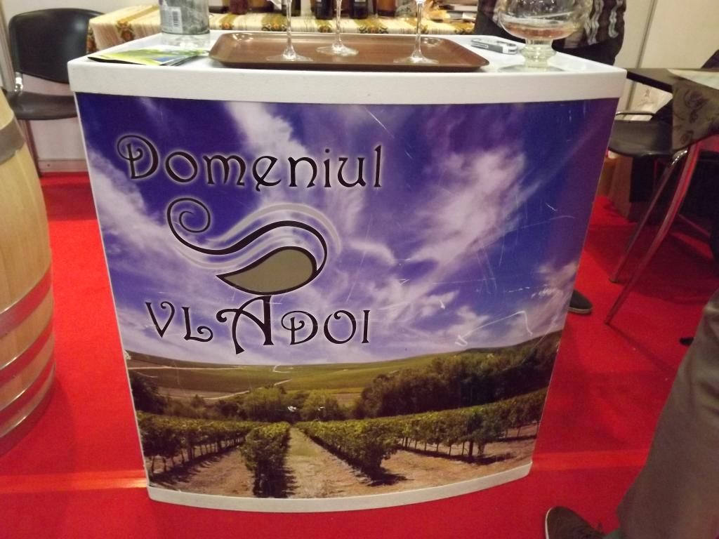 GOOD WINE,noiembrie 2013,la Romexpo 96_zpsfb5aa14f