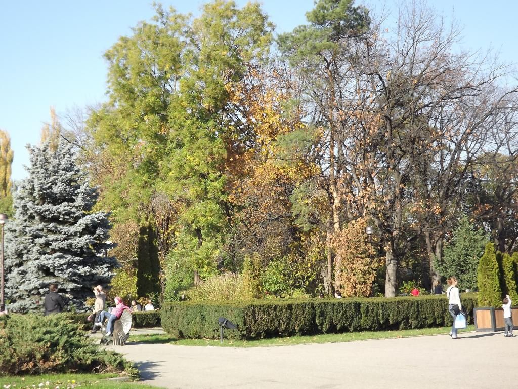 PARCUL HERASTRAU -- BUCURESTI - Pagina 13 H11_zps7a66b2bb