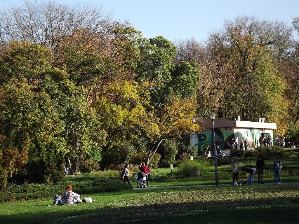 PARCUL HERASTRAU -- BUCURESTI - Pagina 13 H22_zpsfa03b60a