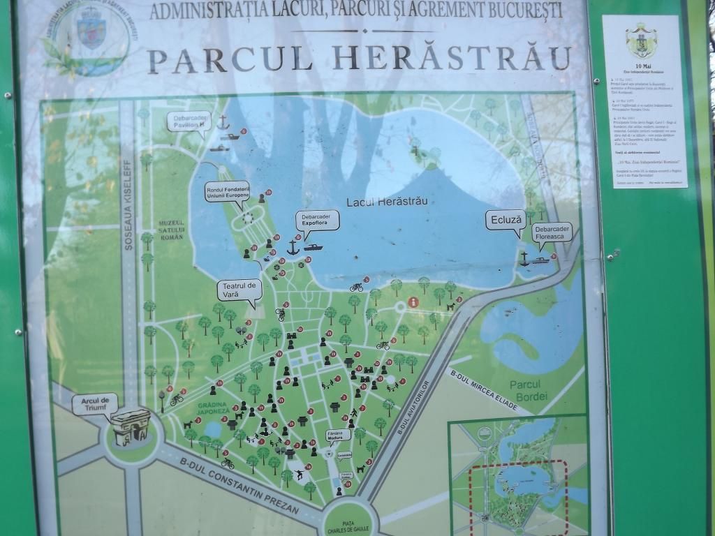 PARCUL HERASTRAU -- BUCURESTI - Pagina 13 H29_zpsb17dc948