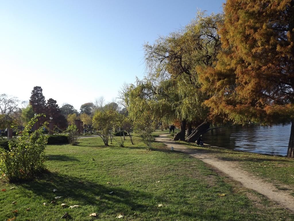 PARCUL HERASTRAU -- BUCURESTI - Pagina 13 H43_zps6132a00d