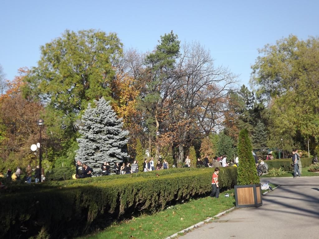 PARCUL HERASTRAU -- BUCURESTI - Pagina 13 H9_zps43af07c9