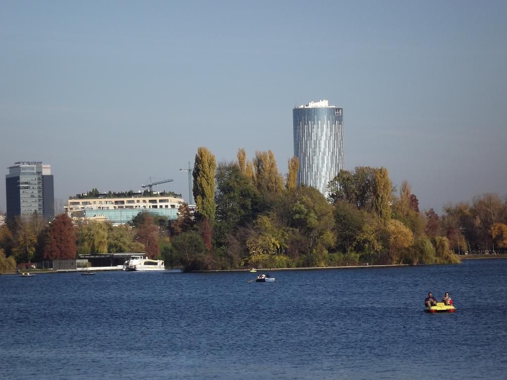 LACUL HERASTRAU DIN BUCURESTI - Pagina 5 L17_zpsf3937d90