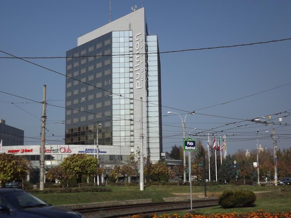 HOTELURI DIN BUCURESTI - Pagina 2 PULLMAN_zps6e32595b