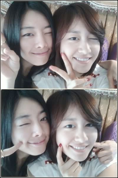 Jiyeon y Hong Soo Ah son unidas 20100721_jiyeonhongsooah