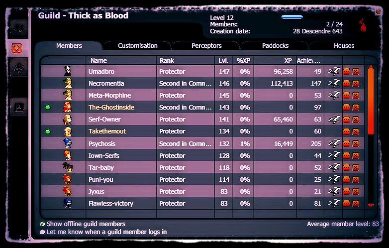 Thick as Blood [Application] 194e0b3c-5ce5-486c-952a-76f297ce6d0e_zpsb49f9eb7