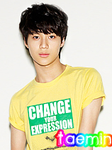 Steckbriefe Taemin-1