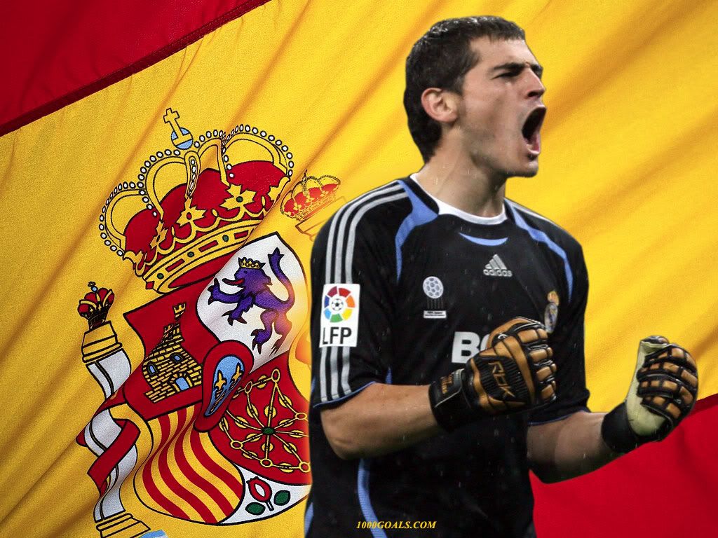 ****برازيل -المانيا-اسبانيا**** Iker-casillas-1