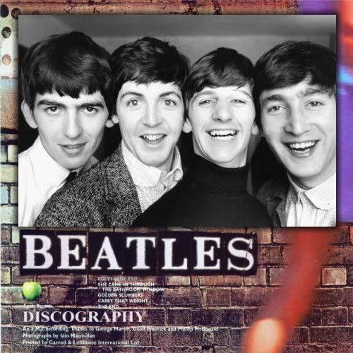 The Beatles - good blogs and sites - Page 2 TheBeatles