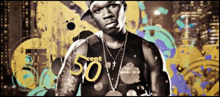 Moji neki radovi - Ego 50cent-1