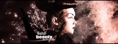 Moji neki radovi - Ego Digialbeauty