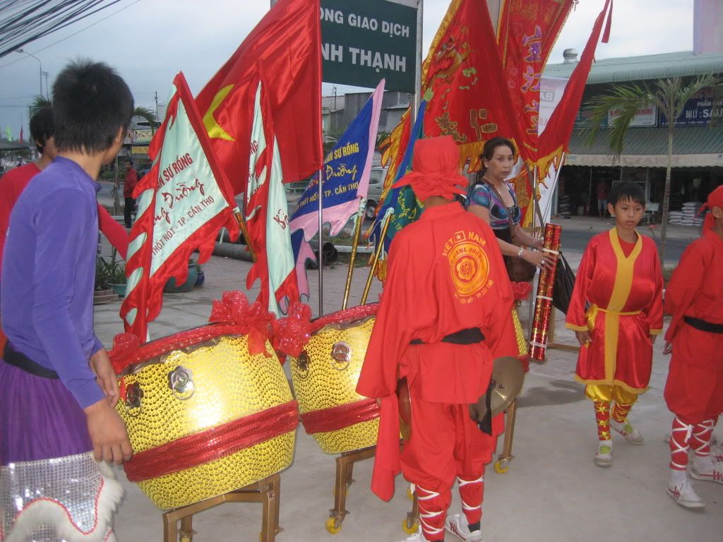 [PIC] Bảo Giang Đường (part2) IMG_0894