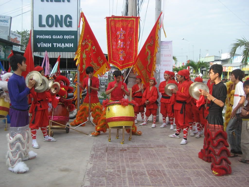 [PIC] Bảo Giang Đường (part3) IMG_0907