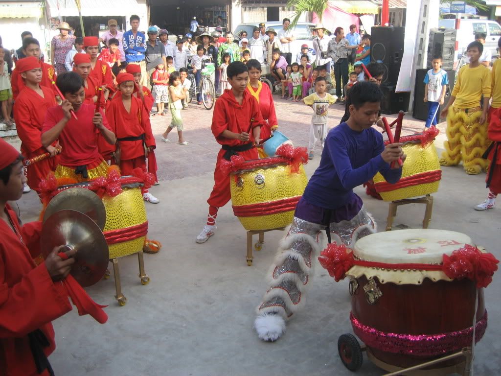 [PIC] Bảo Giang Đường (part3) IMG_0909