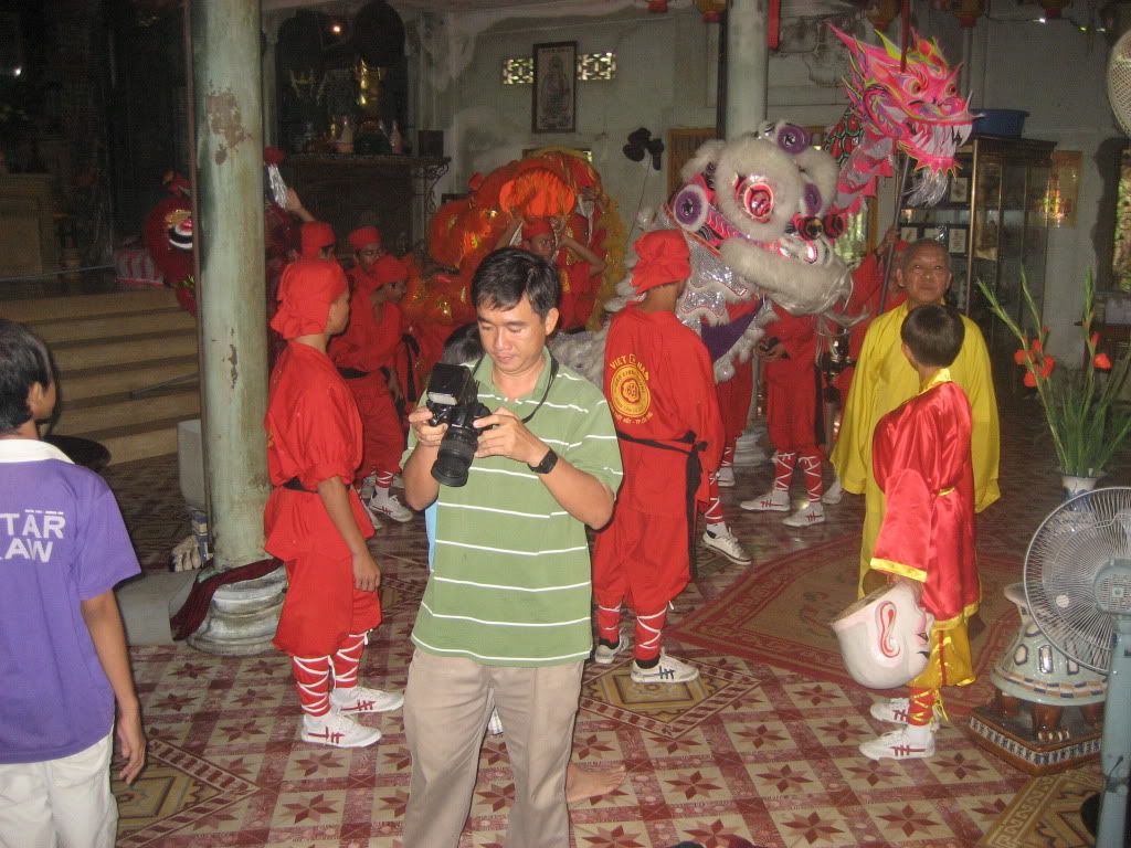 Bảo Giang Đường Khai Quang 2010 IMG_2499