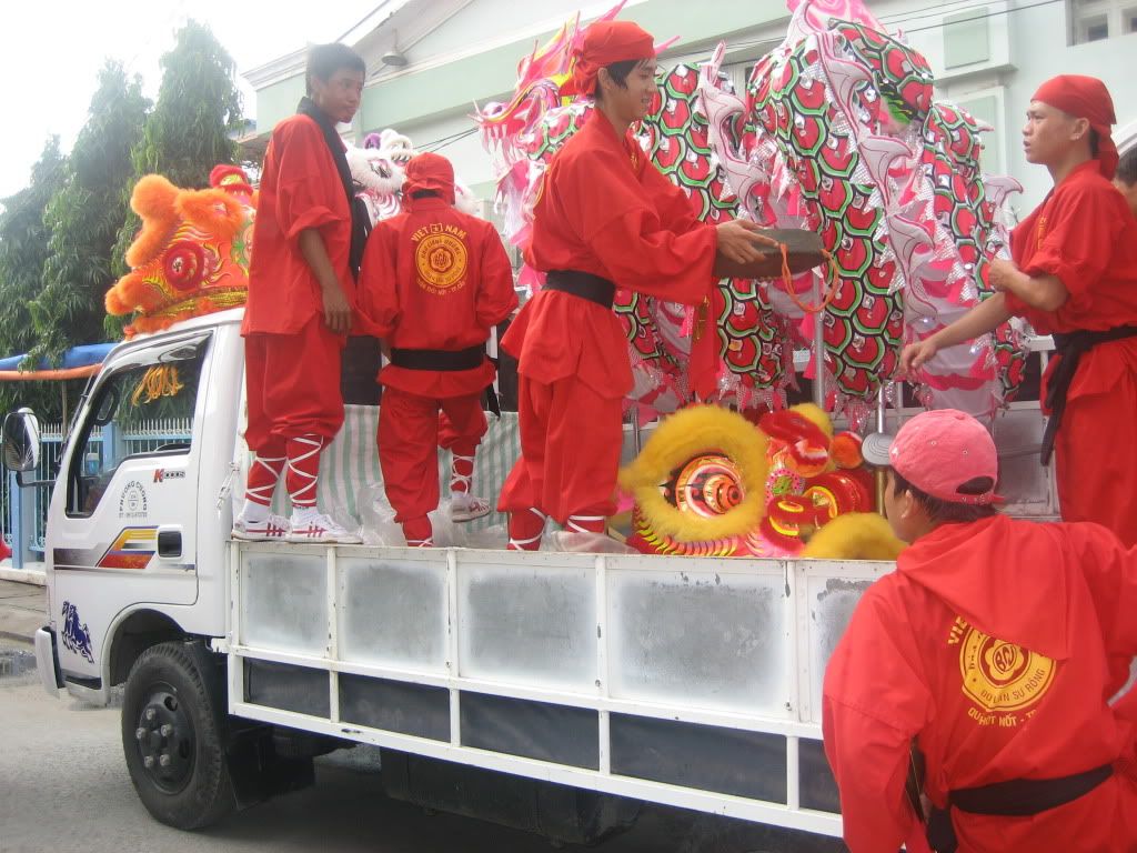 Bảo Giang Đường Khai Quang 2010 IMG_2501