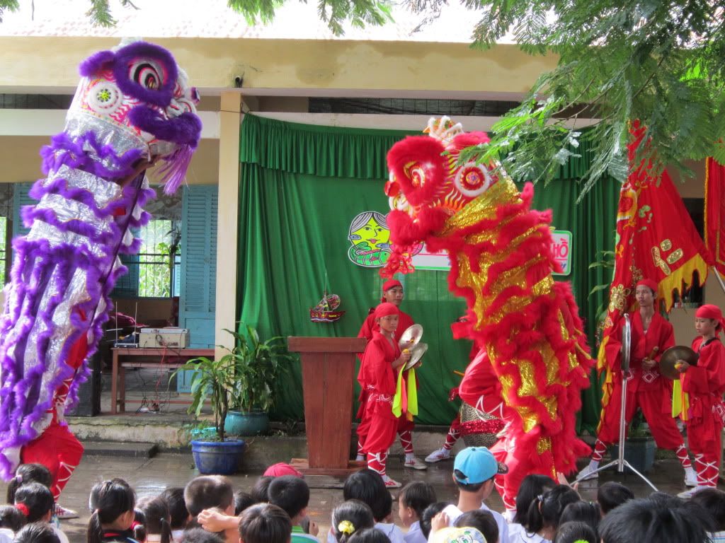 Bảo Giang Đường - [TrungThu/2011] Picture060