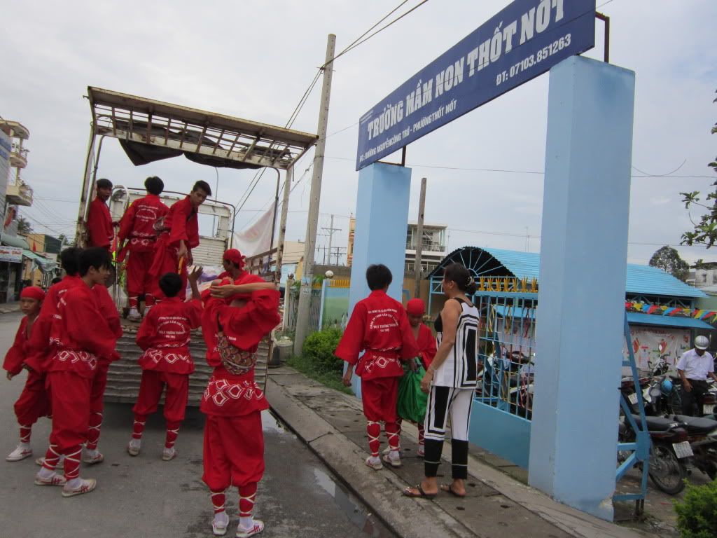 Bảo Giang Đường - [TrungThu/2011] Picture061