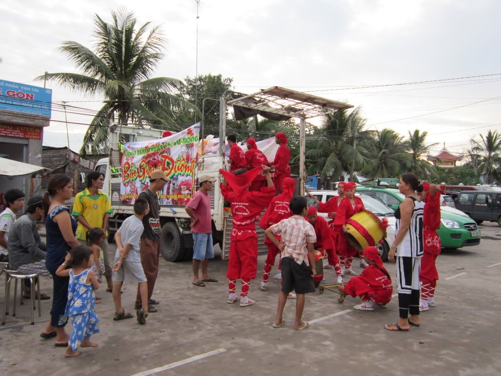 Bảo Giang Đường - [TrungThu/2011] Picture067