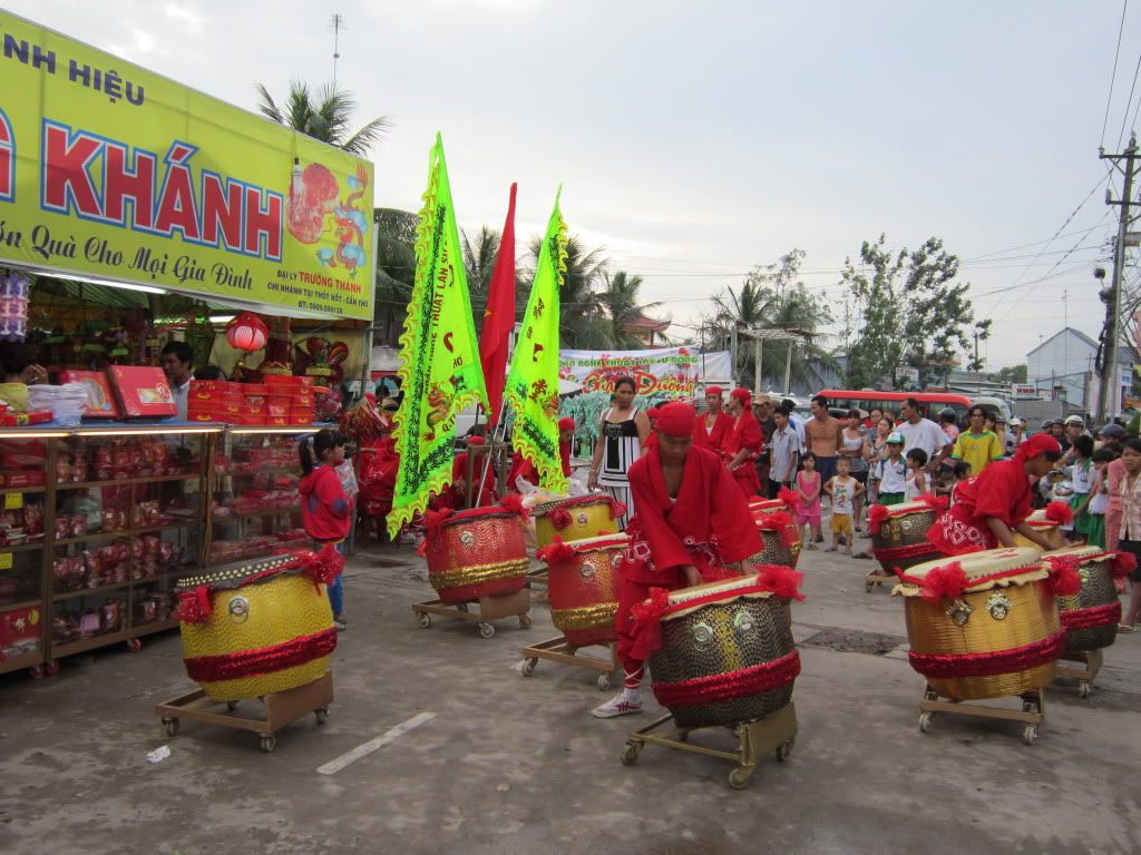 Bảo Giang Đường - [TrungThu/2011] Picture070