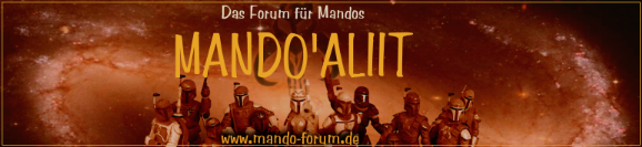 Unser Banner Mando-Forum-Banner