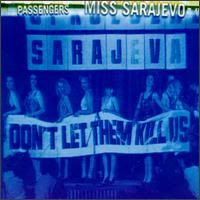 Miss sarajevo la historia detras de la cancion D5259056nw8oe0