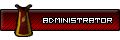 Administrator