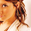 Ashley Tisdale Avatarları - Sayfa 3 Hancorrupted_200