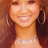 Brenda Song Hancorrupted_003