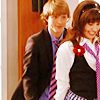 Sterling Knight Avatarları Hancorrupted_038