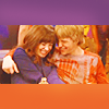 Sterling Knight Avatarları Hancorrupted_055