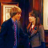 Sterling Knight Avatarları Hancorrupted_062