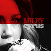 Miley Cyrus Avi&İcon&İmza&Banner Han_corrupted-105x07