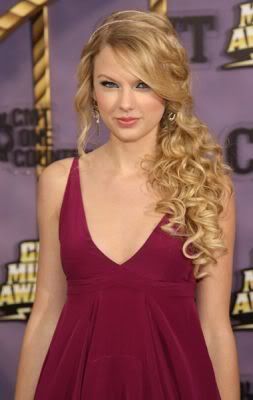 Taylor Swift - Pagina 20 Taylor_swift_1219048864