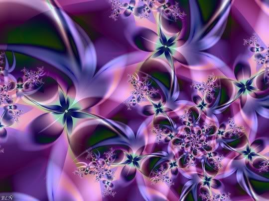  صور متحركه رووووووووووعه  - صفحة 2 Colorful-Arts-Work-NEW-BACKGROUND_l