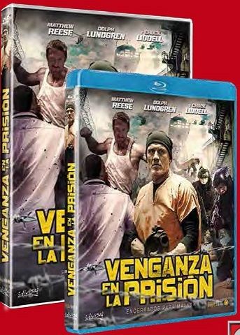 Venganza en la presión Dvd y Bluray  13162459_10208013560728256_359799519_n_zpskqhrxmnz