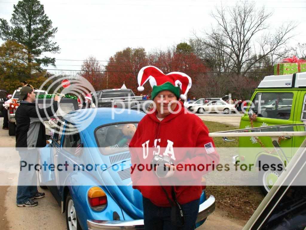 Dec. 5 Watkinsville Christmas parade WatkinsvilleChristmasParade015