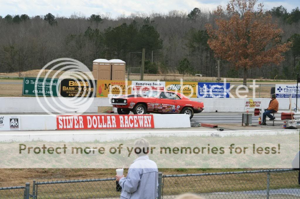 Dyno Day & Silver Dollar Showdown #9 Mar 13/14, 2010 (GA) - Page 4 IMG_0062