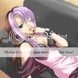 صور انمي ايمو Animegirls14