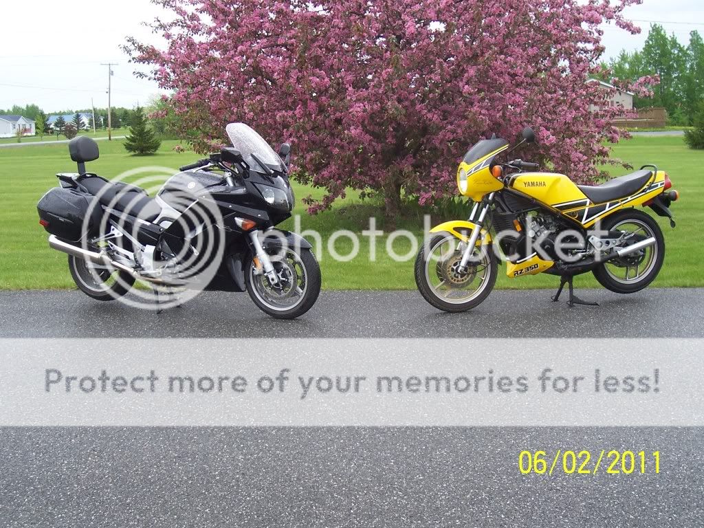 show us your bikes :D 104_2320