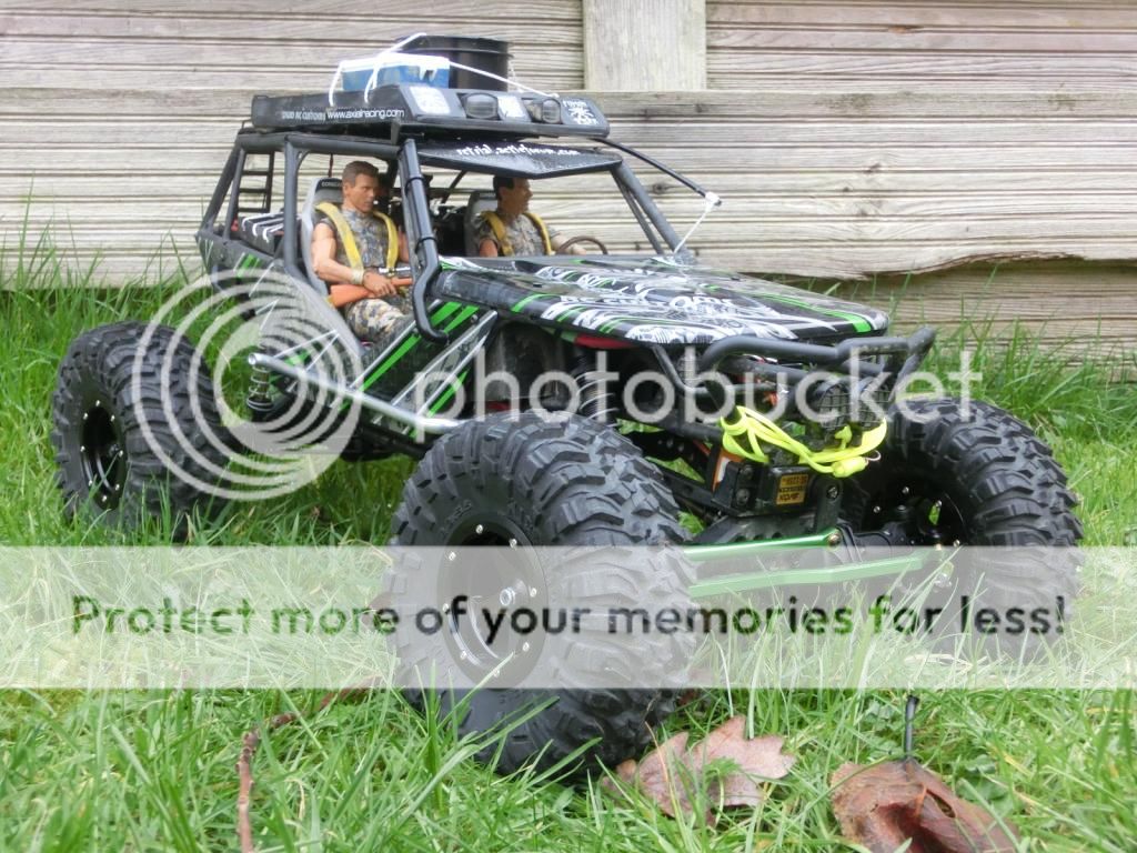 Davy's axial wraith project - Pagina 2 CIMG0151_zps1f66d2c5