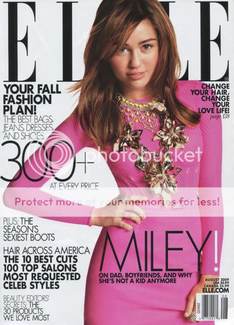 Miley Cyrus >> Elle Magazine 16240_miley_cyrus_august_2009_el-1