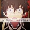 Ao no Exorcist " Duelers-ane-04