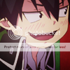 Ao no Exorcist " Duelers-ane-12