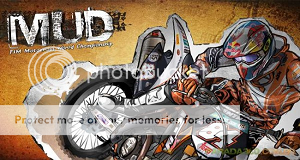 Nuevos juegos para ps3 3,55 Septiembre MUD-FIM-Motocross-World-Championship