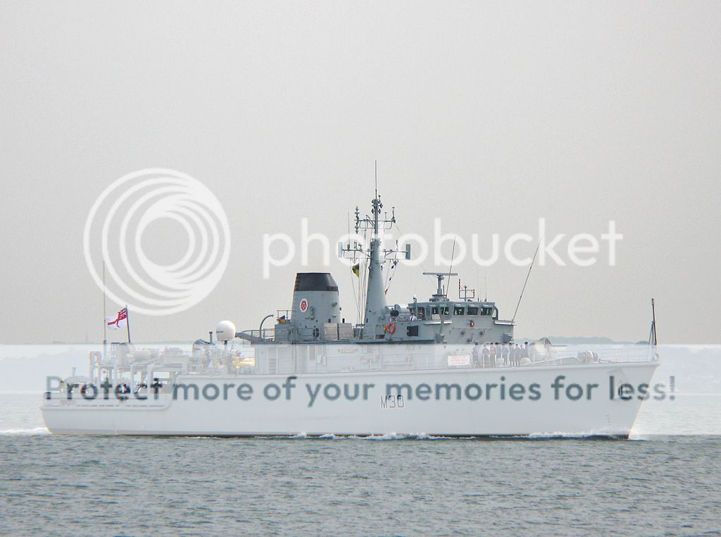 HMS Ledbury 1-11