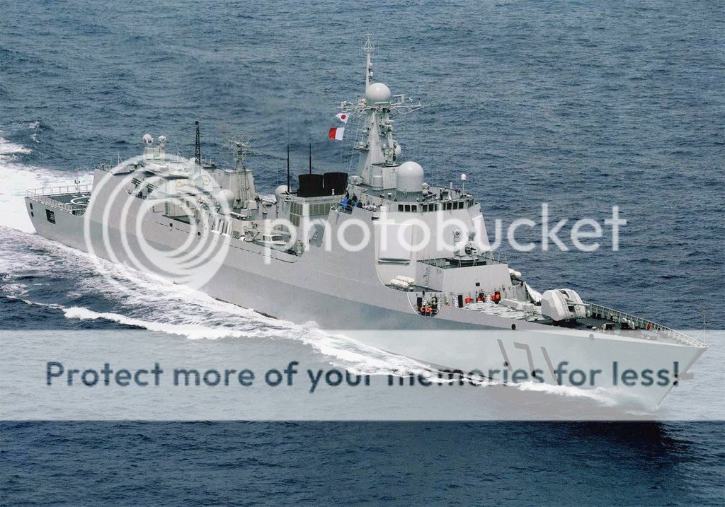 Destroyer Chinês Type 052C classe Luyang II Type052c_luyang2_04large