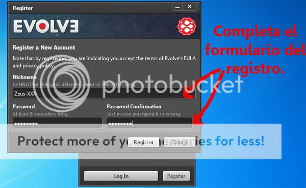 Evolve (el mejor sistema de chat para jugar online) Paso2_zpsc77b80d7